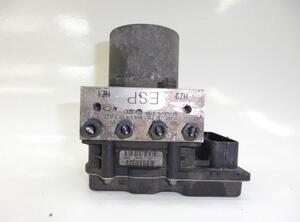 Abs Hydraulic Unit AUDI A5 (8T3)