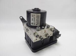 Abs Hydraulic Unit BMW 3er Touring (E91)