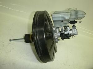 Brake Booster VW Passat Variant (3G5, CB5)