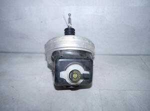 Brake Booster AUDI A6 (4G2, 4GC)