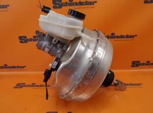 Brake Booster MERCEDES-BENZ E-Klasse (W213)