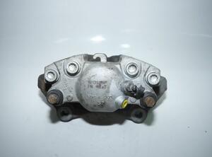 Brake Caliper AUDI A5 (8T3)