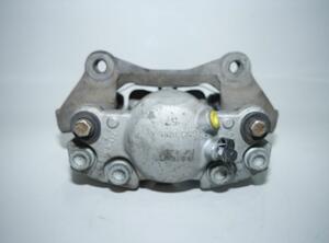 Brake Caliper AUDI A5 (8T3)