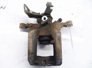 Brake Caliper OPEL Astra J (--)