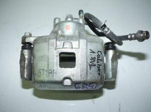 Brake Caliper DODGE Caliber (--)