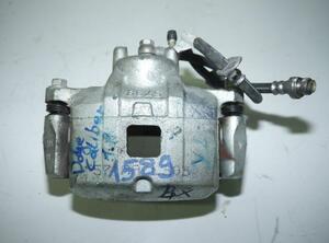 Brake Caliper DODGE Caliber (--)