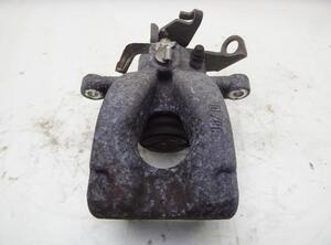 Brake Caliper ALFA ROMEO Giulietta (940)