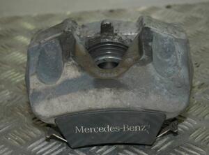 Brake Caliper MERCEDES-BENZ E-Klasse Coupe (C207)