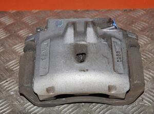 Brake Caliper JAGUAR XJ (X350, X358)