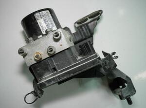 Abs Control Unit OPEL Astra J (--)