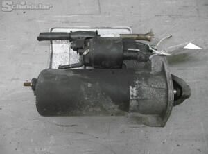 Anlasser Starter  MERCEDES-BENZ E-KLASSE (W124) E 420 205 KW