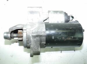 Startmotor AUDI A5 Sportback (8TA)