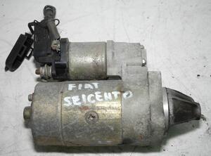 Starter FIAT Seicento/600 (187)