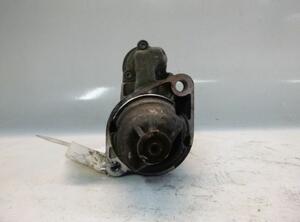 Startmotor AUDI A6 Avant (4F5, C6)