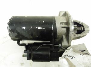 Startmotor MERCEDES-BENZ 190 (W201)