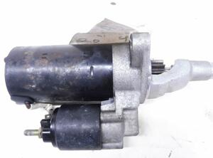 Startmotor AUDI A4 Cabriolet (8H7, 8HE, B6, B7)