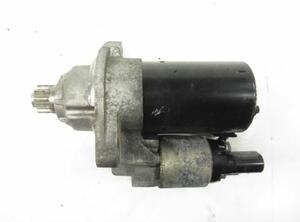 Startmotor VW Golf VI (5K1)