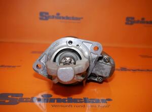 Startmotor SMART Forfour (454)