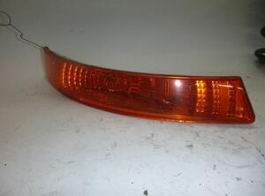 Direction Indicator Lamp RENAULT Trafic Bus (T5, T6, T7)