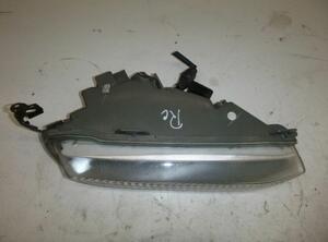 Headlight HONDA Civic IX (FK)