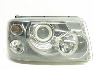 Headlight LAND ROVER Range Rover Sport (L320)