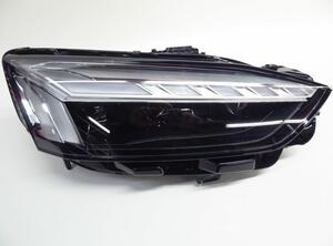 Headlight AUDI A5 (F53, F5P)