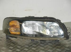 Koplamp VOLVO V70 II (SW), VOLVO XC70 Cross Country (--)