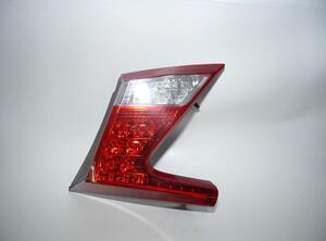 Combination Rearlight HONDA Civic IX (FK)