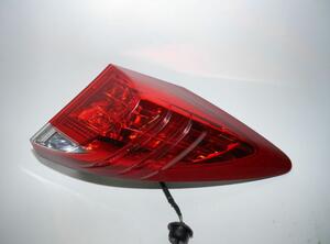 Combination Rearlight HONDA Civic IX (FK)