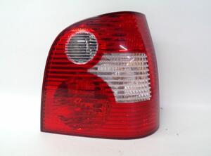 Combination Rearlight VW Polo (9N)