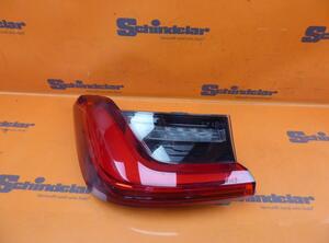 Combination Rearlight BMW 3er Touring (G21, G81)