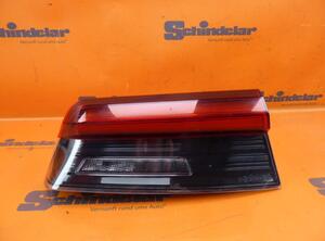 Combination Rearlight BMW 3er Touring (G21, G81)