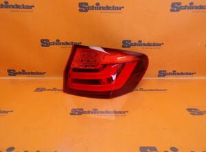 Combination Rearlight BMW 5er Touring (F11)
