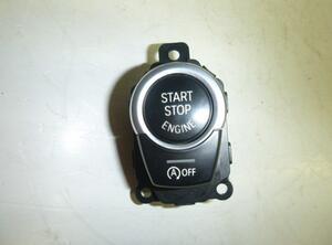 Ignition Starter Switch BMW 5er (F10)