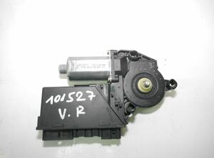 Elektrische motor raamopener AUDI A4 (8E2)