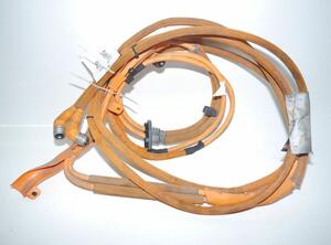 Wiring Harness VW Touareg (7P5, 7P6)