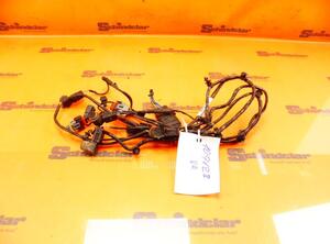 Wiring Harness FORD Focus III Stufenheck (--)