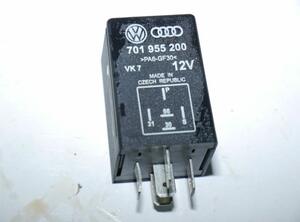 Relief Relay VW Sharan (7M6, 7M8, 7M9)