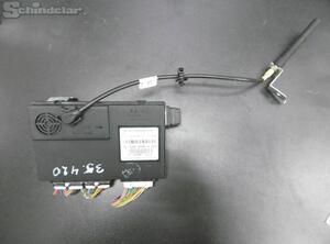 Steuergerät RECEIVER MODUL EMPFÄNGER BCM HYUNDAI I30 (FD) 1.6 CRDI 66 KW