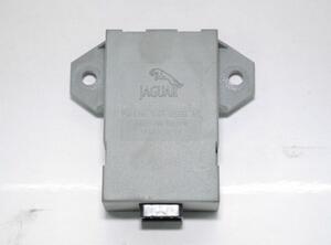 Controller JAGUAR X-Type (CF1)