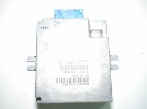 Steuergerät Spracheingabemodul BMW X5 (E53) 3.0 D 135 KW