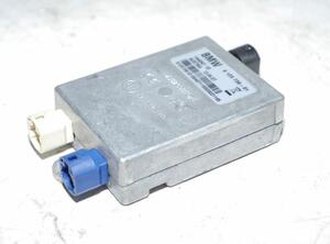 Steuergerät USB-Port BMW 5 (E60) 530D 173 KW