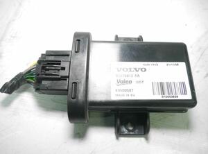 Steuergerät Licht Relais VOLVO XC60 D5 AWD 136 KW