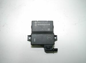 Controller AUDI A6 Allroad (4FH, C6), AUDI A6 Avant (4F5, C6)