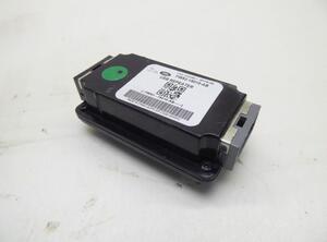 Steuergerät USB Repeater JAGUAR F-PACE (X761) 3.0 SCV6 AWD 280 KW