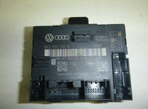Controller AUDI A4 Avant (8K5, B8)