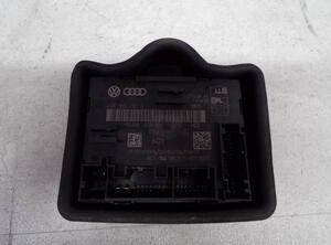 Controller AUDI A6 (4G2, 4GC)