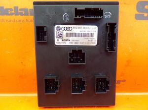 Controller AUDI Q5 (8RB)