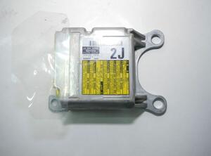 Regeleenheid airbag TOYOTA RAV 4 III (A3)