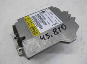 Airbag Control Unit BMW 1er (E87)